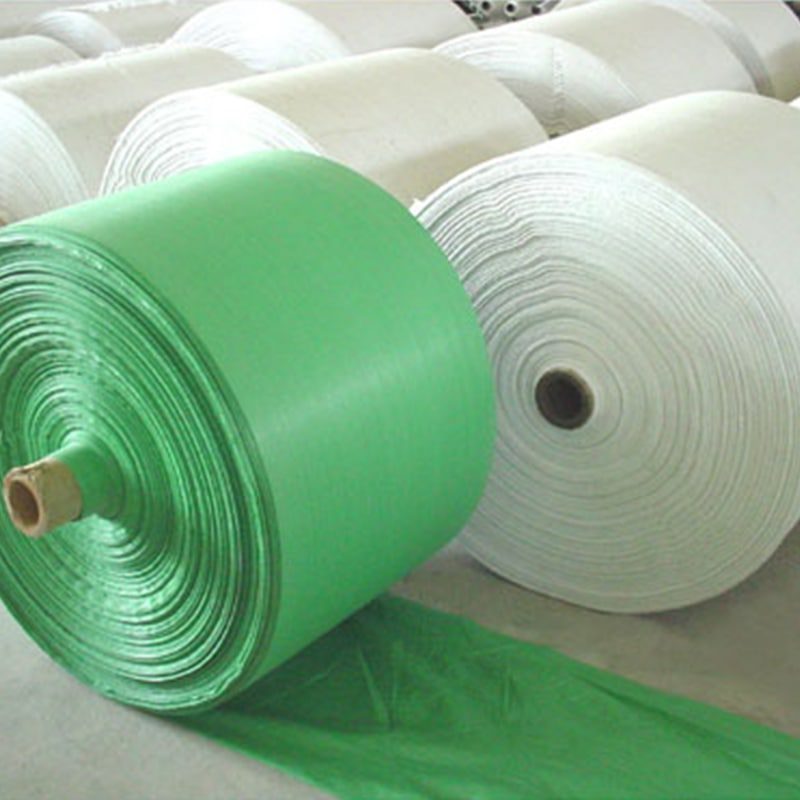 60aaadc85fcf3536e4971c9b_roll-sheets-p-800.jpeg