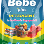BEBE PACK