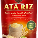 RICE 2