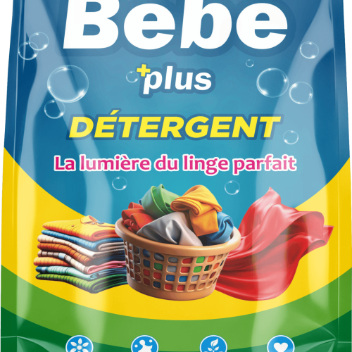BEBE PACK