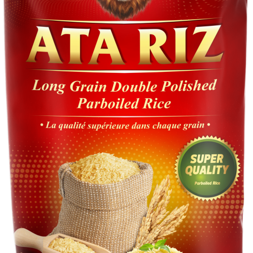 RICE 2
