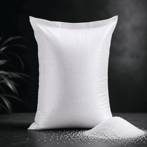 sugar bag