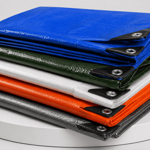 tarpaulin2